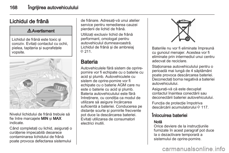 OPEL ADAM 2013.5  Manual de utilizare (in Romanian) 