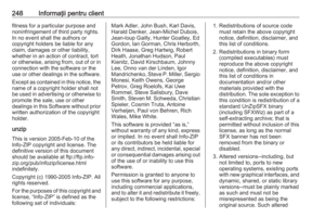 Page 250