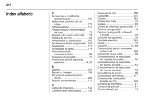 Page 210
