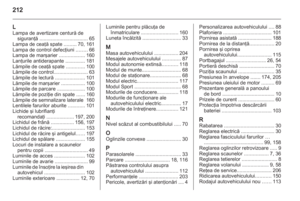 Page 212