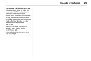 Page 203