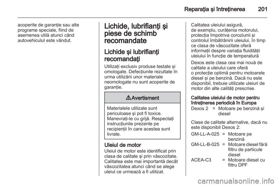 OPEL ANTARA 2011  Manual de utilizare (in Romanian) 