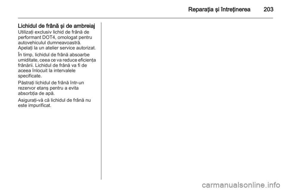 OPEL ANTARA 2011  Manual de utilizare (in Romanian) 