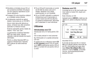 Page 127