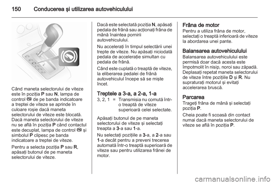 OPEL ASTRA H 2011  Manual de utilizare (in Romanian) 