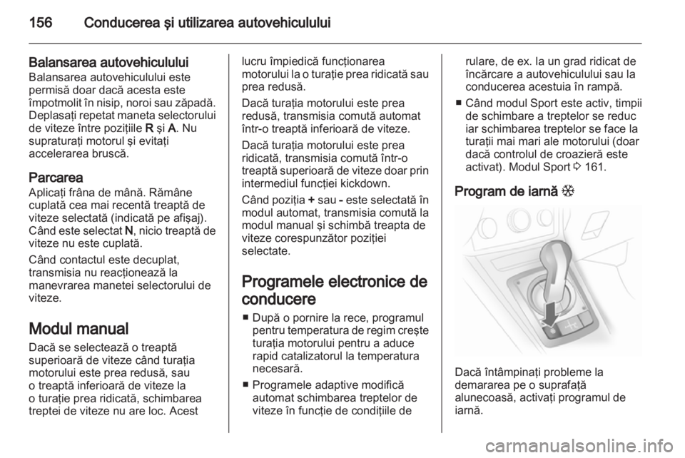 OPEL ASTRA H 2011  Manual de utilizare (in Romanian) 