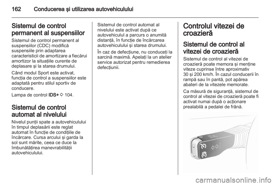 OPEL ASTRA H 2011  Manual de utilizare (in Romanian) 