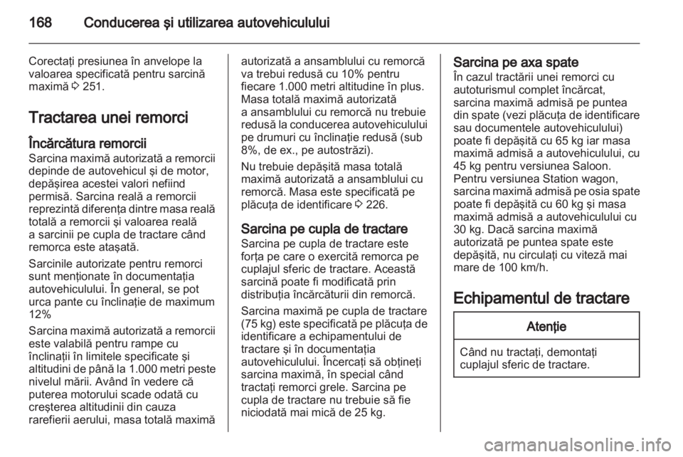 OPEL ASTRA H 2011  Manual de utilizare (in Romanian) 