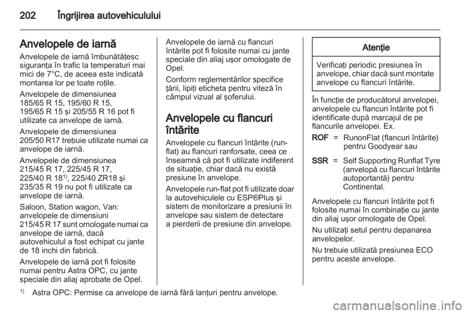 OPEL ASTRA H 2011  Manual de utilizare (in Romanian) 
