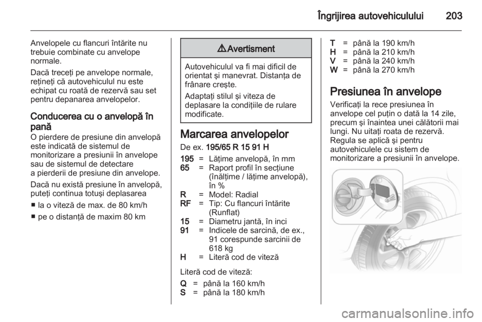 OPEL ASTRA H 2011  Manual de utilizare (in Romanian) 