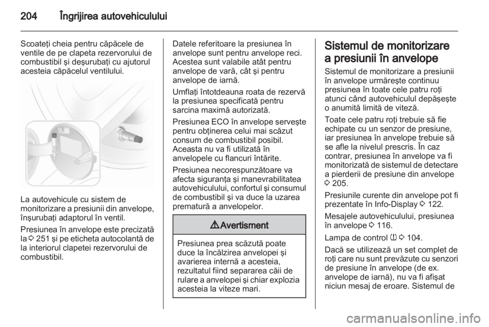 OPEL ASTRA H 2011  Manual de utilizare (in Romanian) 