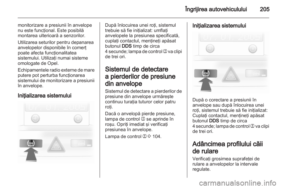 OPEL ASTRA H 2011  Manual de utilizare (in Romanian) 