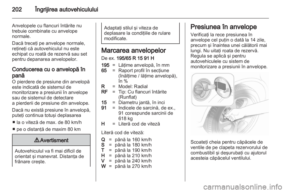 OPEL ASTRA H 2011.5  Manual de utilizare (in Romanian) 