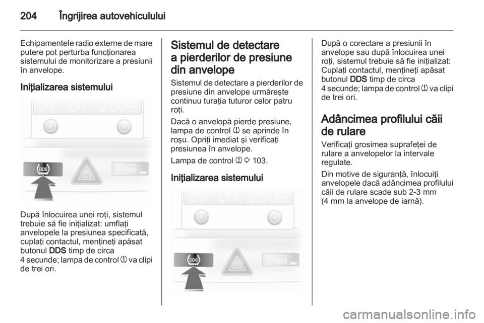 OPEL ASTRA H 2011.5  Manual de utilizare (in Romanian) 