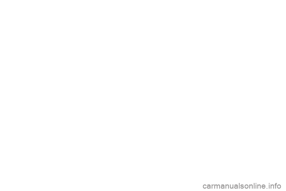 OPEL ASTRA H 2012  Manual de utilizare (in Romanian) 