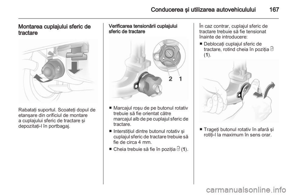 OPEL ASTRA H 2012  Manual de utilizare (in Romanian) 
