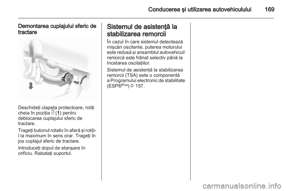 OPEL ASTRA H 2012  Manual de utilizare (in Romanian) 