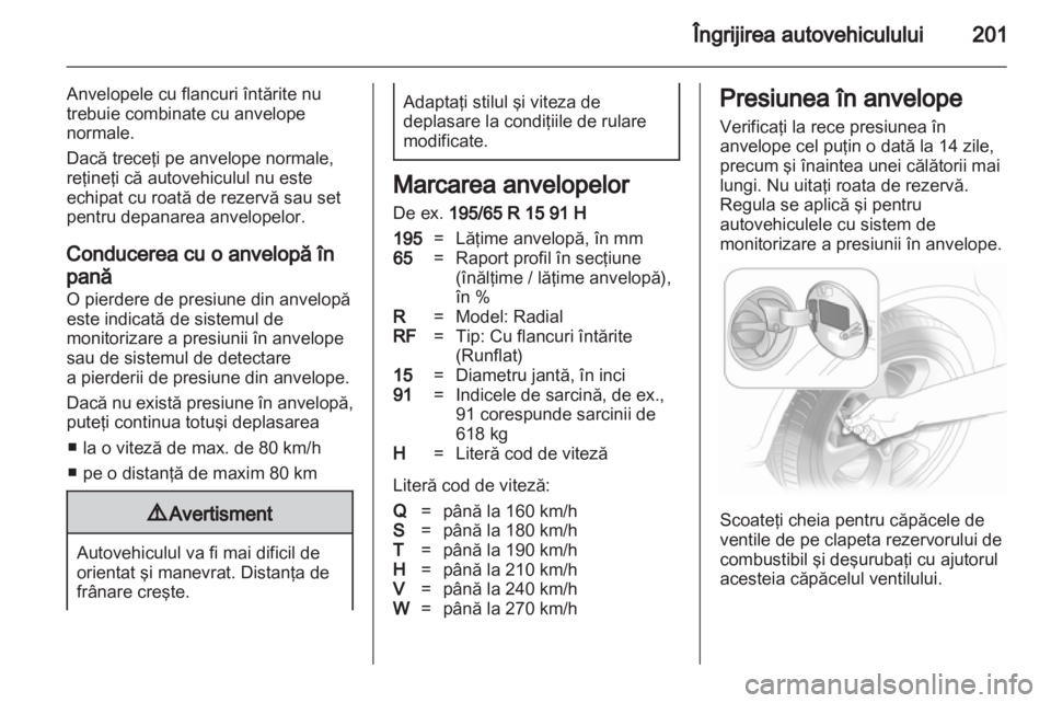 OPEL ASTRA H 2012  Manual de utilizare (in Romanian) 