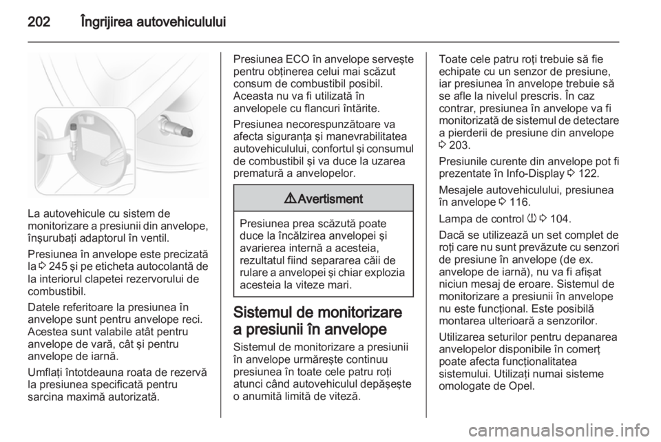 OPEL ASTRA H 2012  Manual de utilizare (in Romanian) 