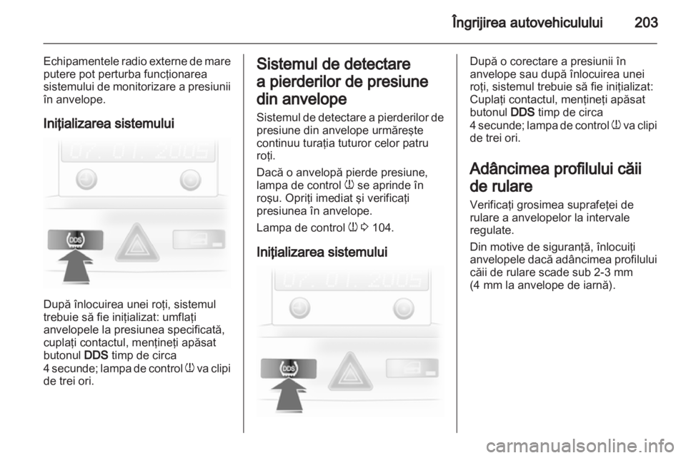 OPEL ASTRA H 2012  Manual de utilizare (in Romanian) 