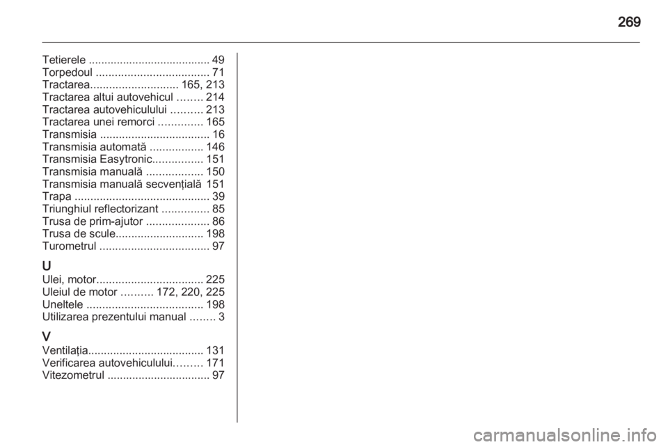 OPEL ASTRA H 2012  Manual de utilizare (in Romanian) 