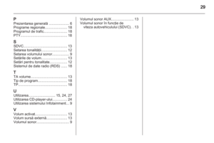 Page 29