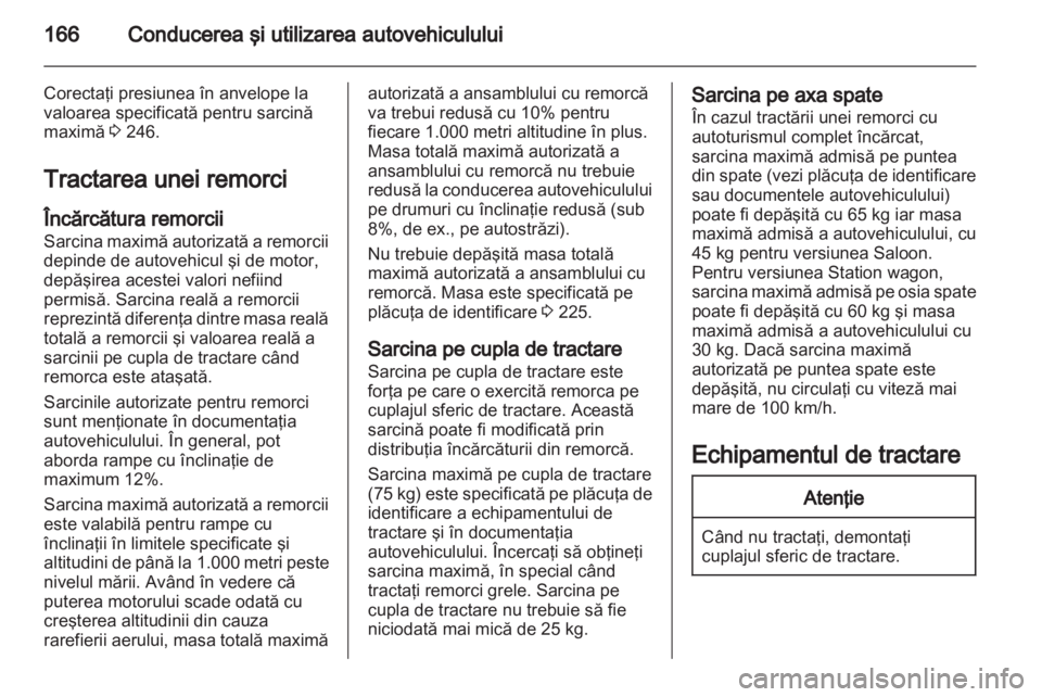 OPEL ASTRA H 2013  Manual de utilizare (in Romanian) 