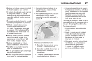 Page 211