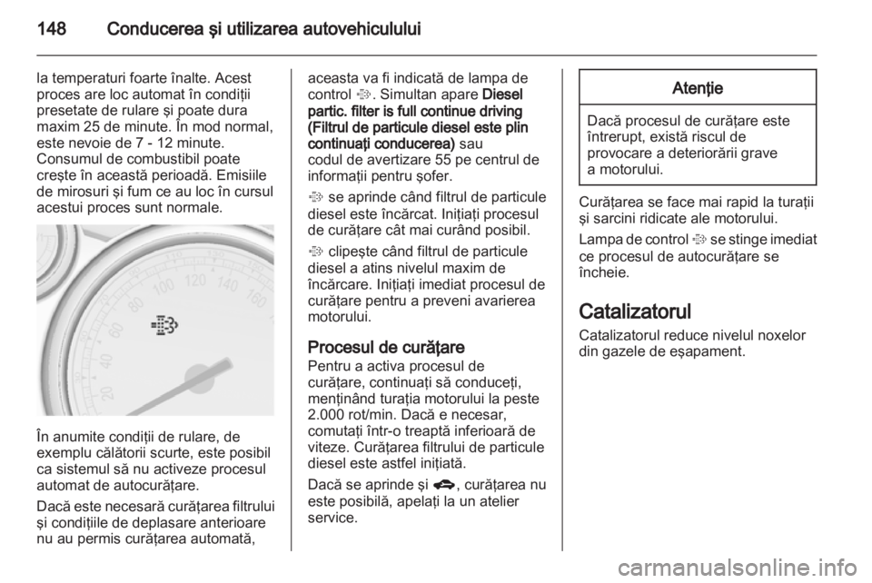OPEL ASTRA J 2011  Manual de utilizare (in Romanian) 