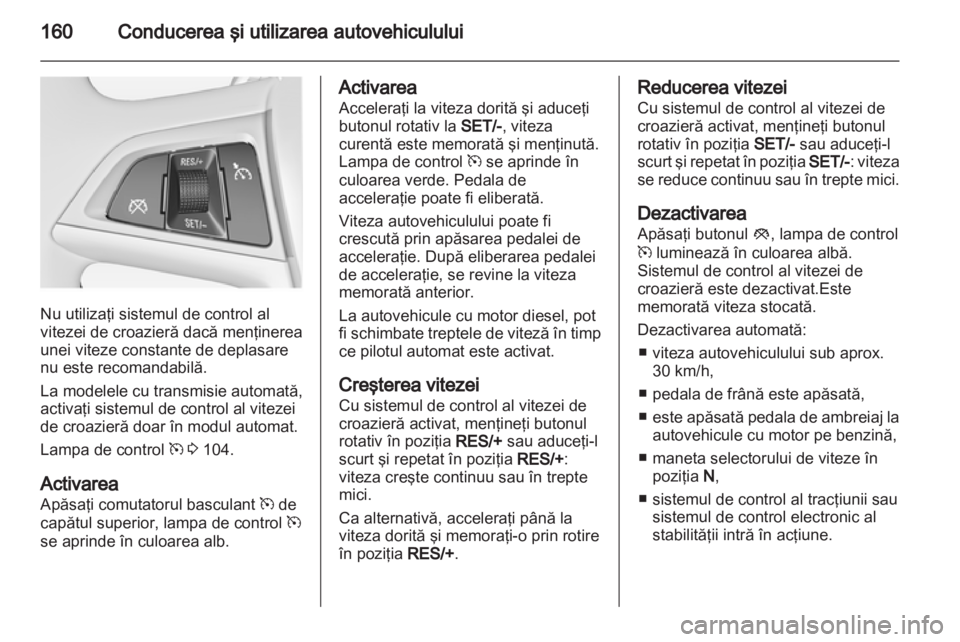 OPEL ASTRA J 2011  Manual de utilizare (in Romanian) 