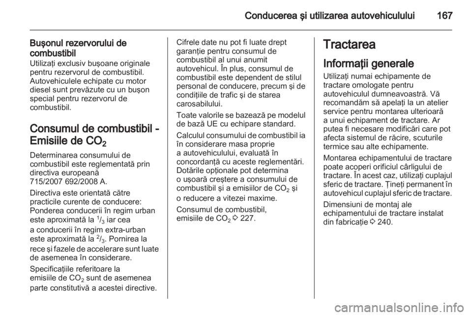 OPEL ASTRA J 2011  Manual de utilizare (in Romanian) 