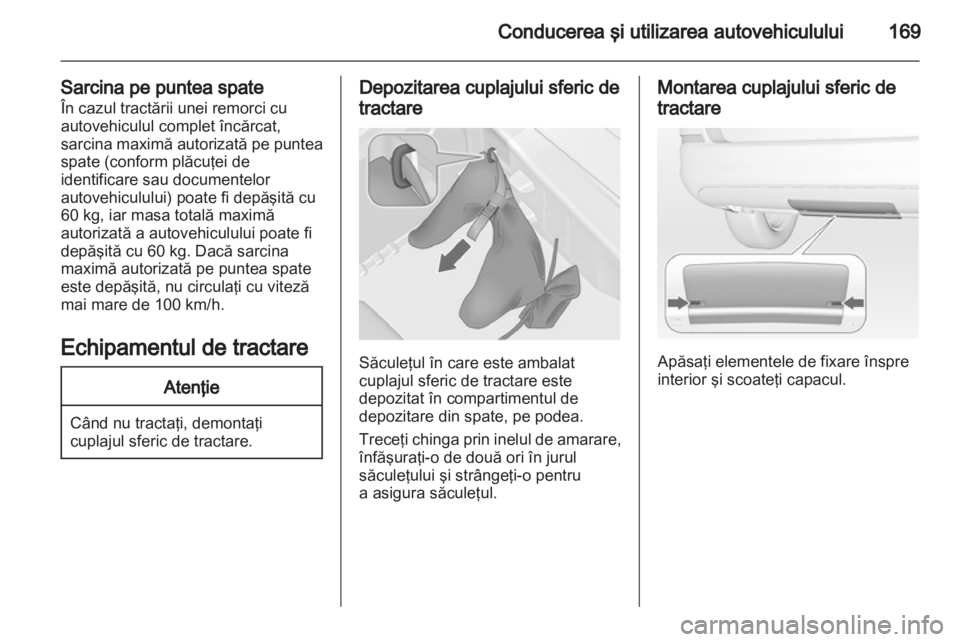 OPEL ASTRA J 2011  Manual de utilizare (in Romanian) 