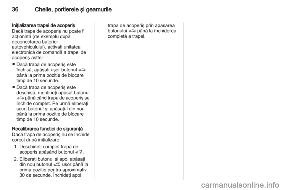 OPEL ASTRA J 2011  Manual de utilizare (in Romanian) 