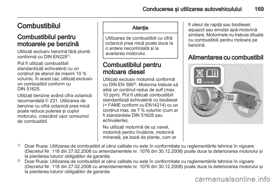 OPEL ASTRA J 2011.5  Manual de utilizare (in Romanian) 