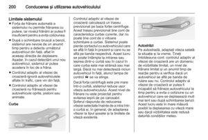 Page 202