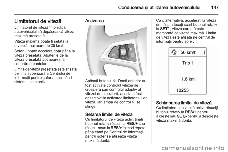 OPEL ASTRA J GTC 2012  Manual de utilizare (in Romanian) 