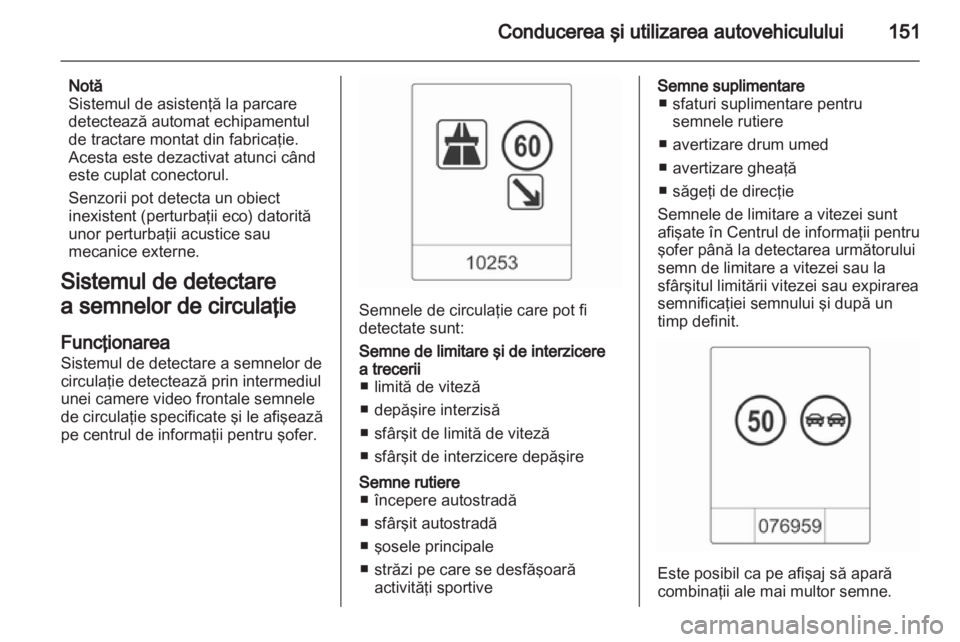 OPEL ASTRA J GTC 2012  Manual de utilizare (in Romanian) 