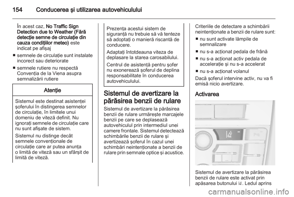 OPEL ASTRA J GTC 2012  Manual de utilizare (in Romanian) 