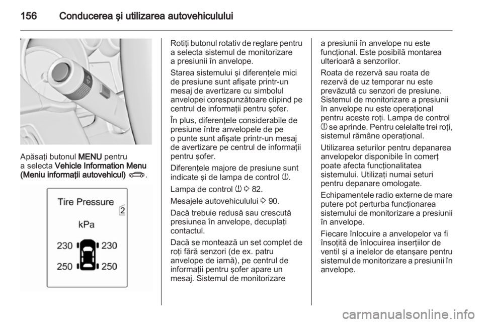 OPEL ASTRA J GTC 2012  Manual de utilizare (in Romanian) 