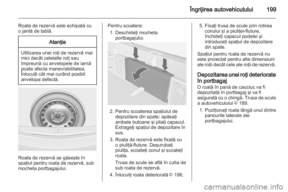 OPEL ASTRA J GTC 2012  Manual de utilizare (in Romanian) 