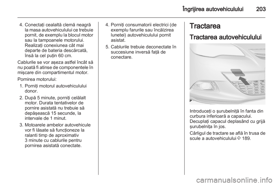 OPEL ASTRA J GTC 2012  Manual de utilizare (in Romanian) 