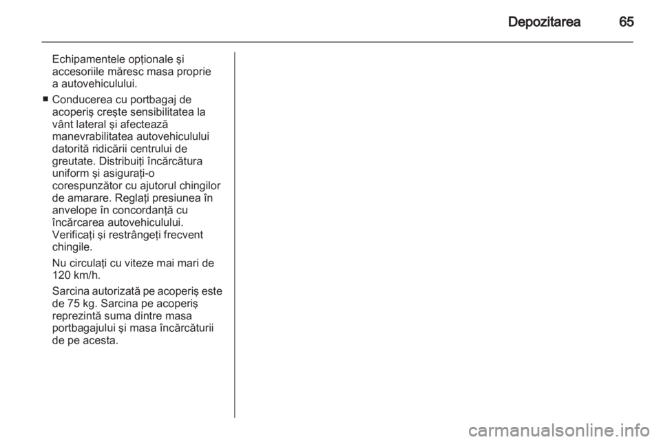 OPEL ASTRA J GTC 2012  Manual de utilizare (in Romanian) 