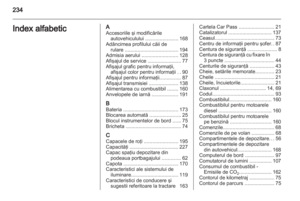 Page 236