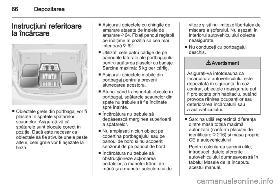 OPEL ASTRA J GTC 2012.5  Manual de utilizare (in Romanian) 