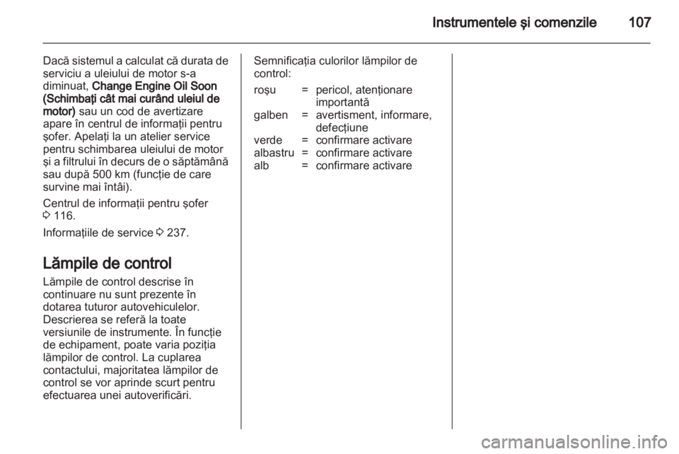 OPEL ASTRA J HB5 & ST 2012  Manual de utilizare (in Romanian) 