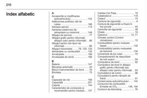 Page 210