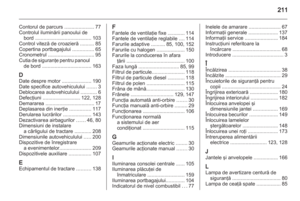 Page 211