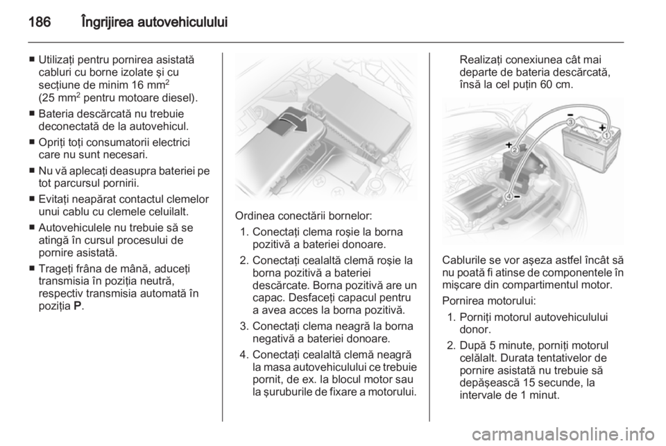 OPEL CORSA 2011  Manual de utilizare (in Romanian) 