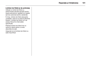 Page 191
