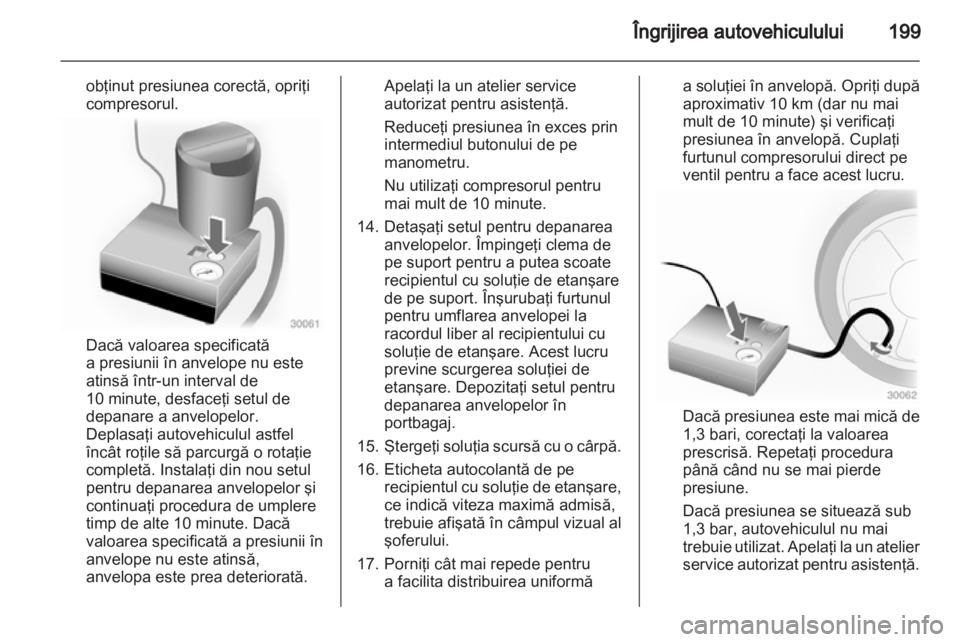 OPEL INSIGNIA 2011  Manual de utilizare (in Romanian) 